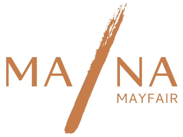 MA/NA Logo