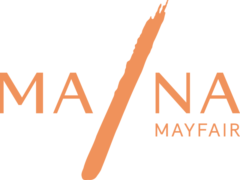 MA/NA Mayfair